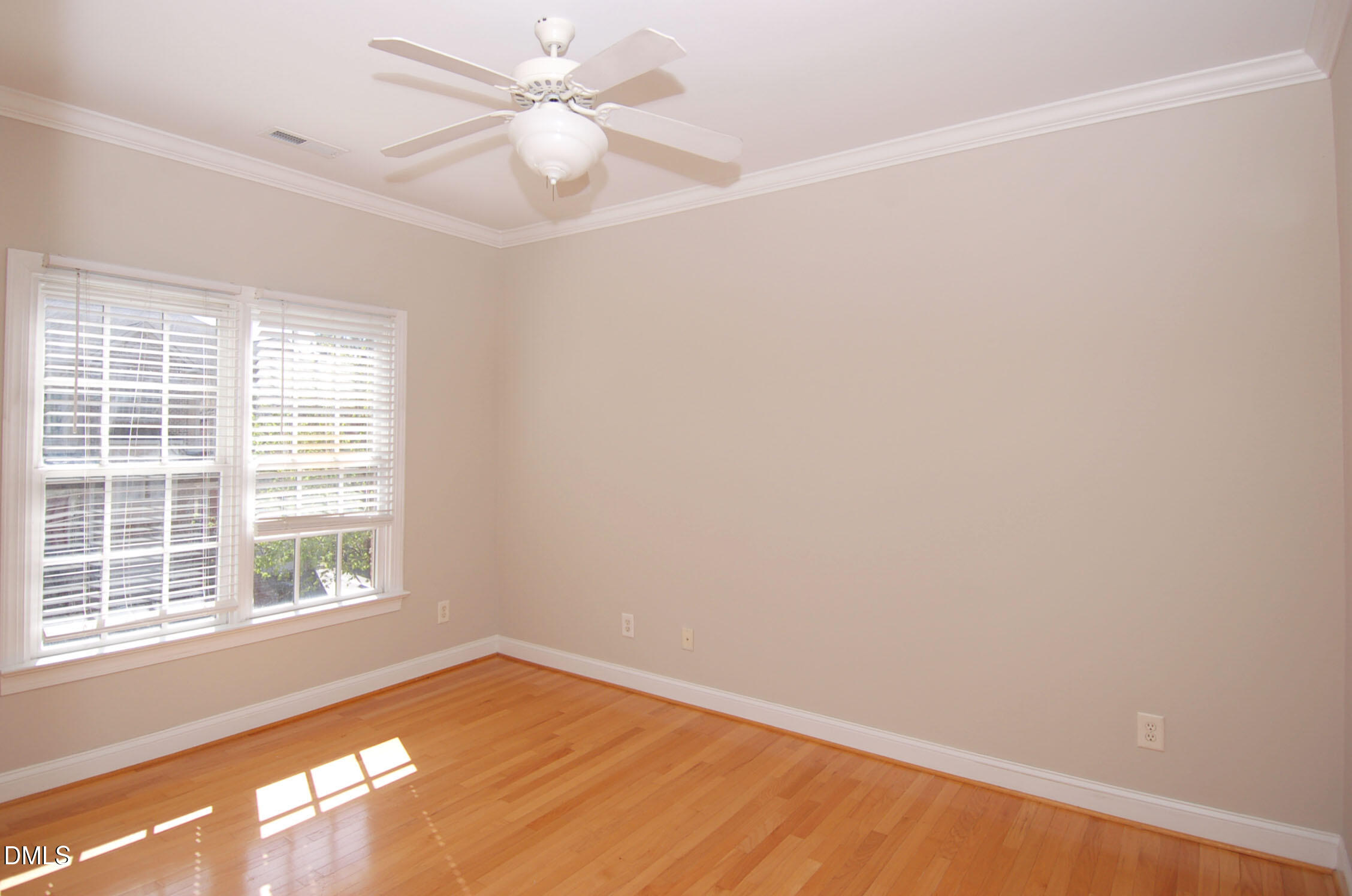 1327 Cameron View Court Raleigh, NC 27607 - Photo 11 of 16 23 Bedroom2