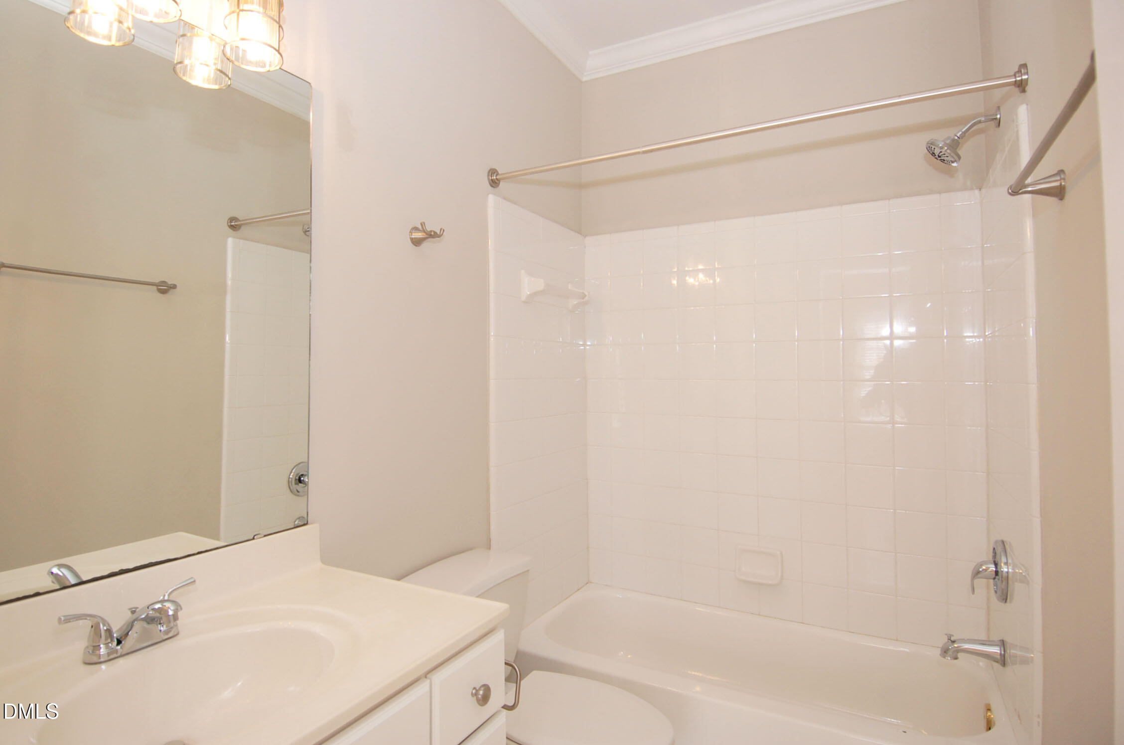 1327 Cameron View Court Raleigh, NC 27607 - Photo 12 of 16 24 Bath