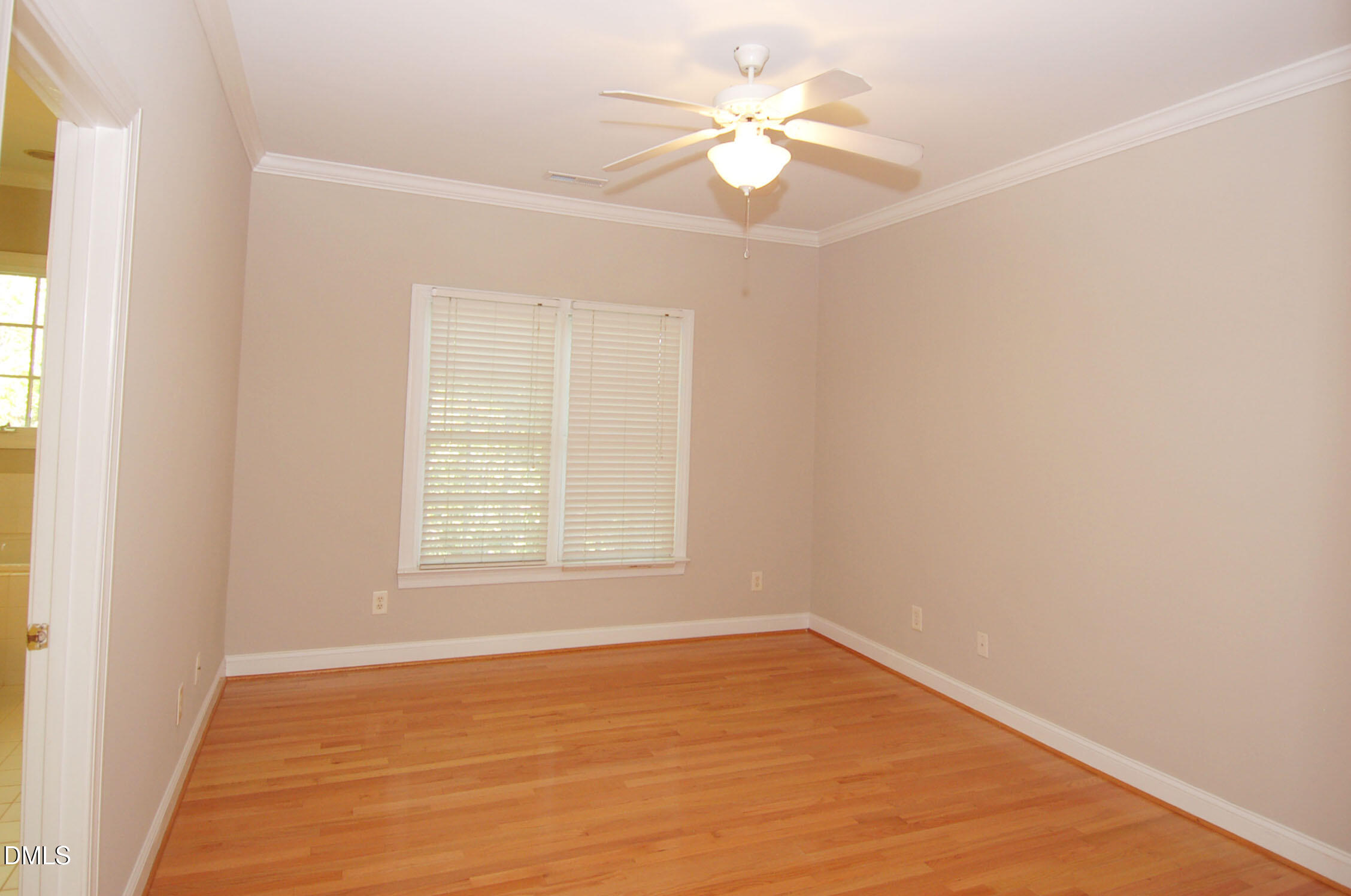 1327 Cameron View Court Raleigh, NC 27607 - Photo 8 of 16 20 Bedroom1