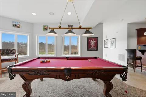 $2,899,000 | 16076 Berlin Turnpike, Purcellville, VA 20132