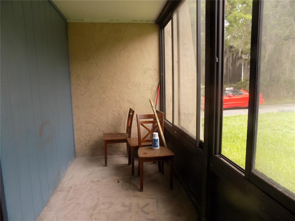 2811 Southwest Archer Road, Unit X 201 Gainesville, FL 32608 - Photo 25 of 37