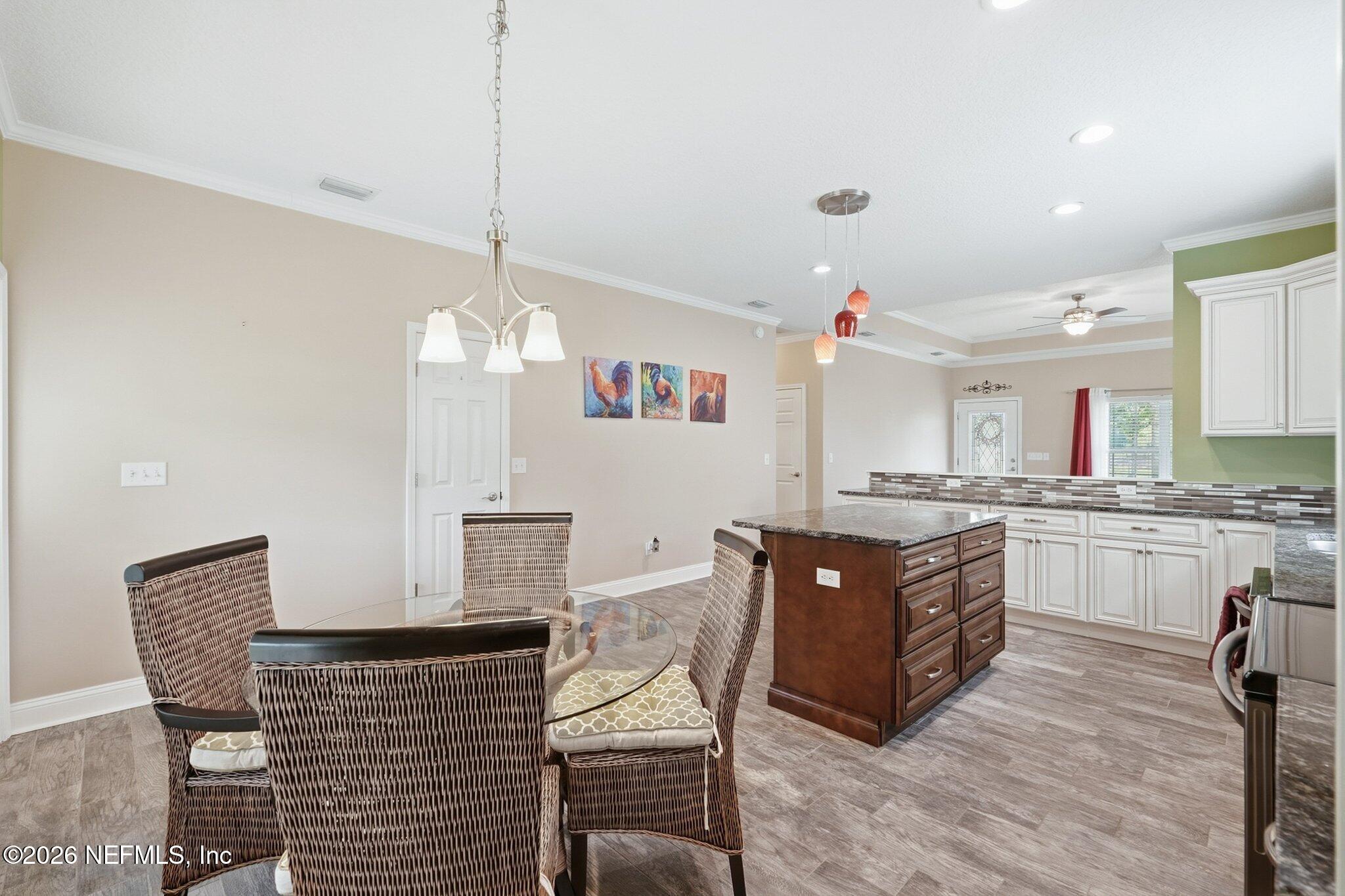 1476 Long Bay Road Middleburg, FL 32068 - Photo 13 of 32 Lens2Listing-11