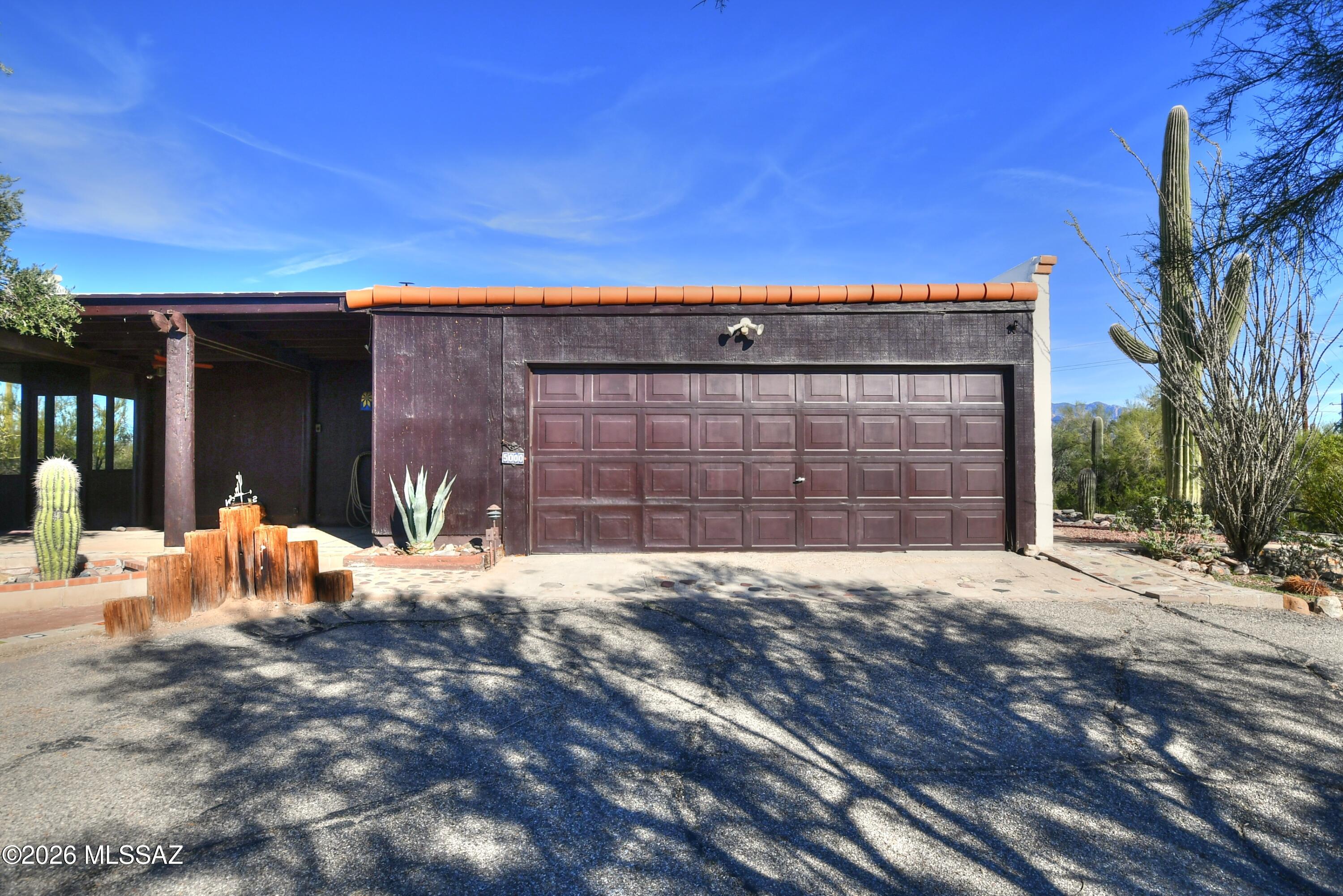 5000 West Cortaro Farms Road Tucson, AZ 85742 - Photo 6 of 43 06_Enhancer