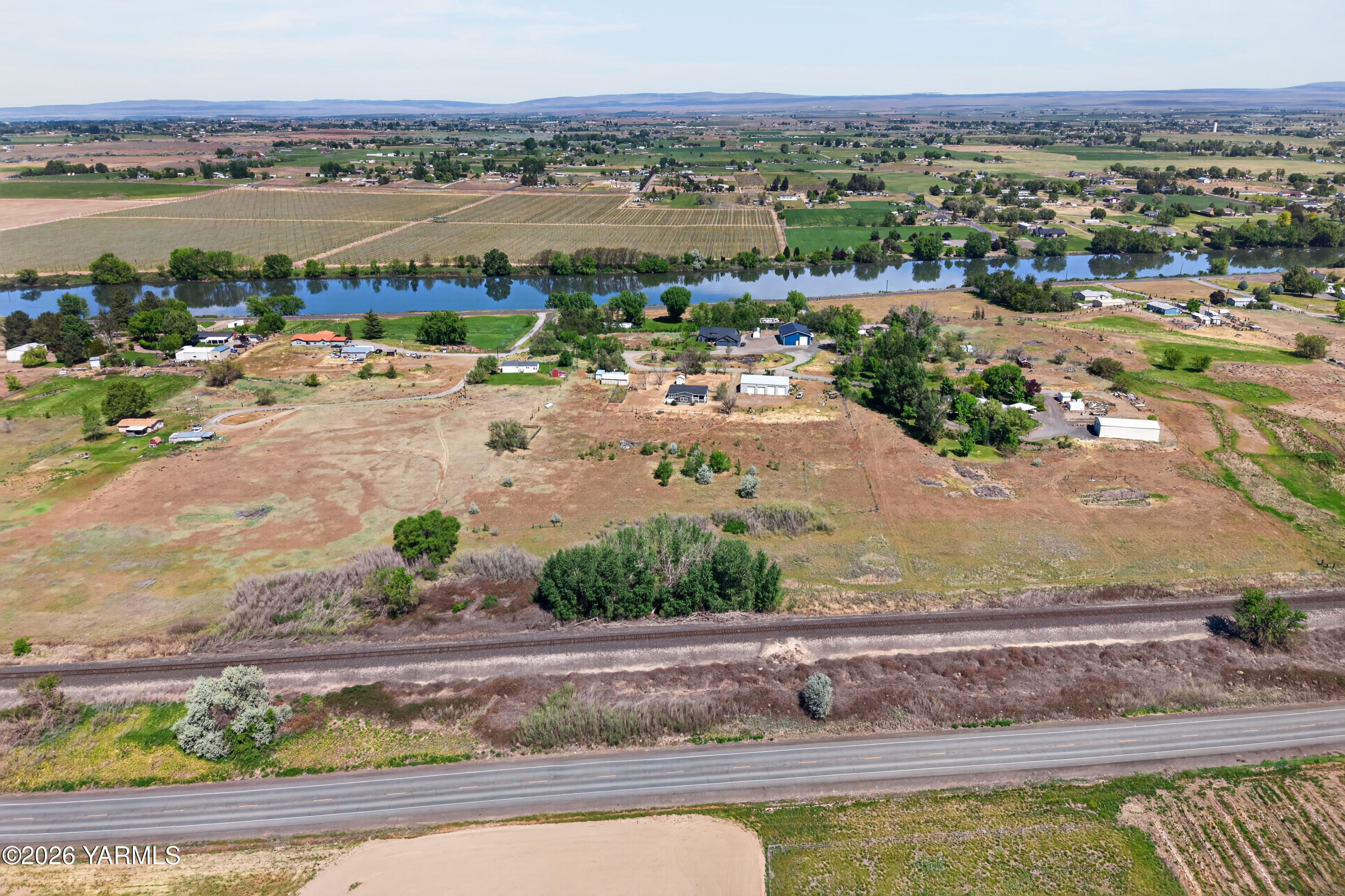 16802 1585th Street Southwest Prosser, WA 99350 - Photo 55 of 65 053_DJI_20260505114316_0512_D
