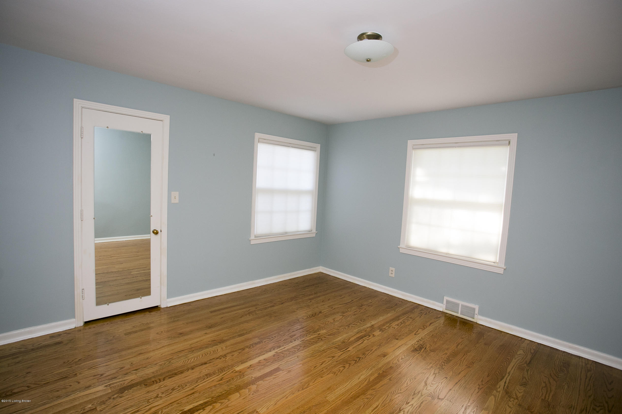 6420 Regal Road Louisville, KY 40222 - Photo 17 of 40 6420 Regal_16