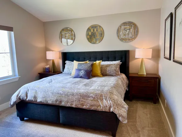 $750,000 | 2476 South Windmill Way, Unit A, Hailey, ID 83333