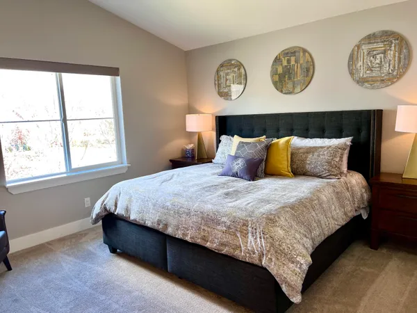 $750,000 | 2476 South Windmill Way, Unit A, Hailey, ID 83333
