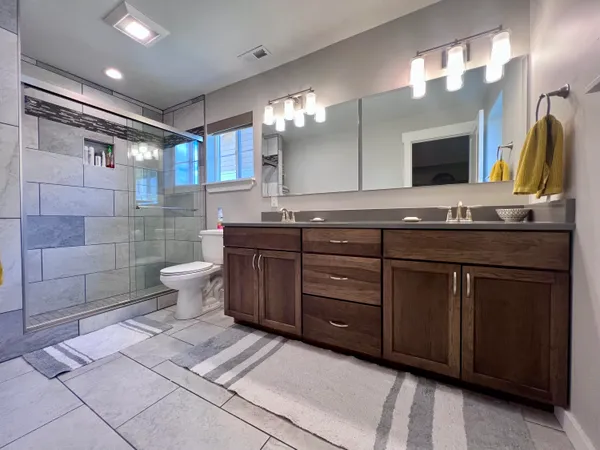 $750,000 | 2476 South Windmill Way, Unit A, Hailey, ID 83333