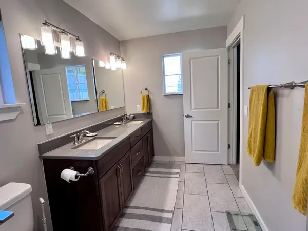 $750,000 | 2476 South Windmill Way, Unit A, Hailey, ID 83333