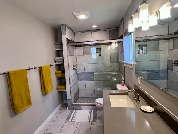 $750,000 | 2476 South Windmill Way, Unit A, Hailey, ID 83333