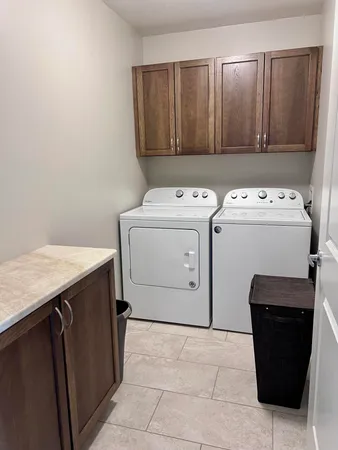 $750,000 | 2476 South Windmill Way, Unit A, Hailey, ID 83333