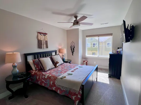 $750,000 | 2476 South Windmill Way, Unit A, Hailey, ID 83333