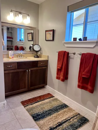 $750,000 | 2476 South Windmill Way, Unit A, Hailey, ID 83333