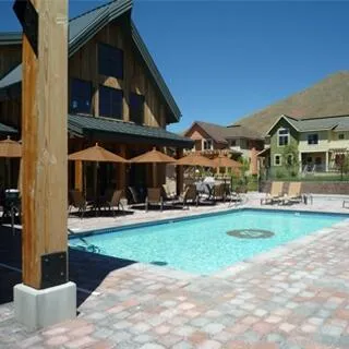 $750,000 | 2476 South Windmill Way, Unit A, Hailey, ID 83333