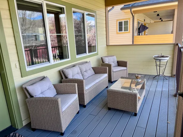 $750,000 | 2476 South Windmill Way, Unit A, Hailey, ID 83333