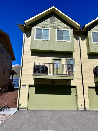 $750,000 | 2476 South Windmill Way, Unit A, Hailey, ID 83333