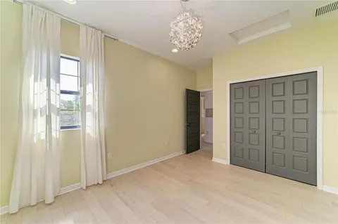 $919,000 | 826 Honeyflower Loop, Bradenton, FL 34212