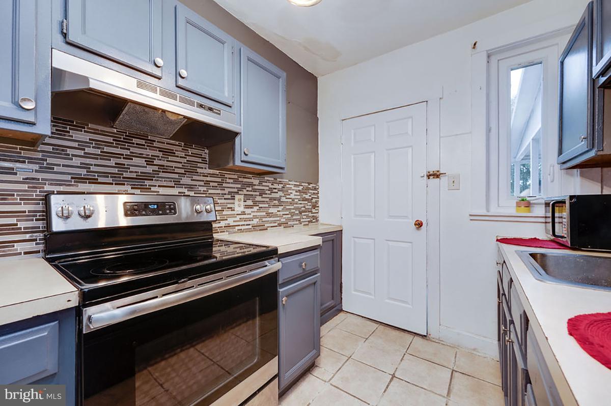 391 Sunset Road West Reading, PA 19611 - Photo 10 of 34 Gallery Image 10