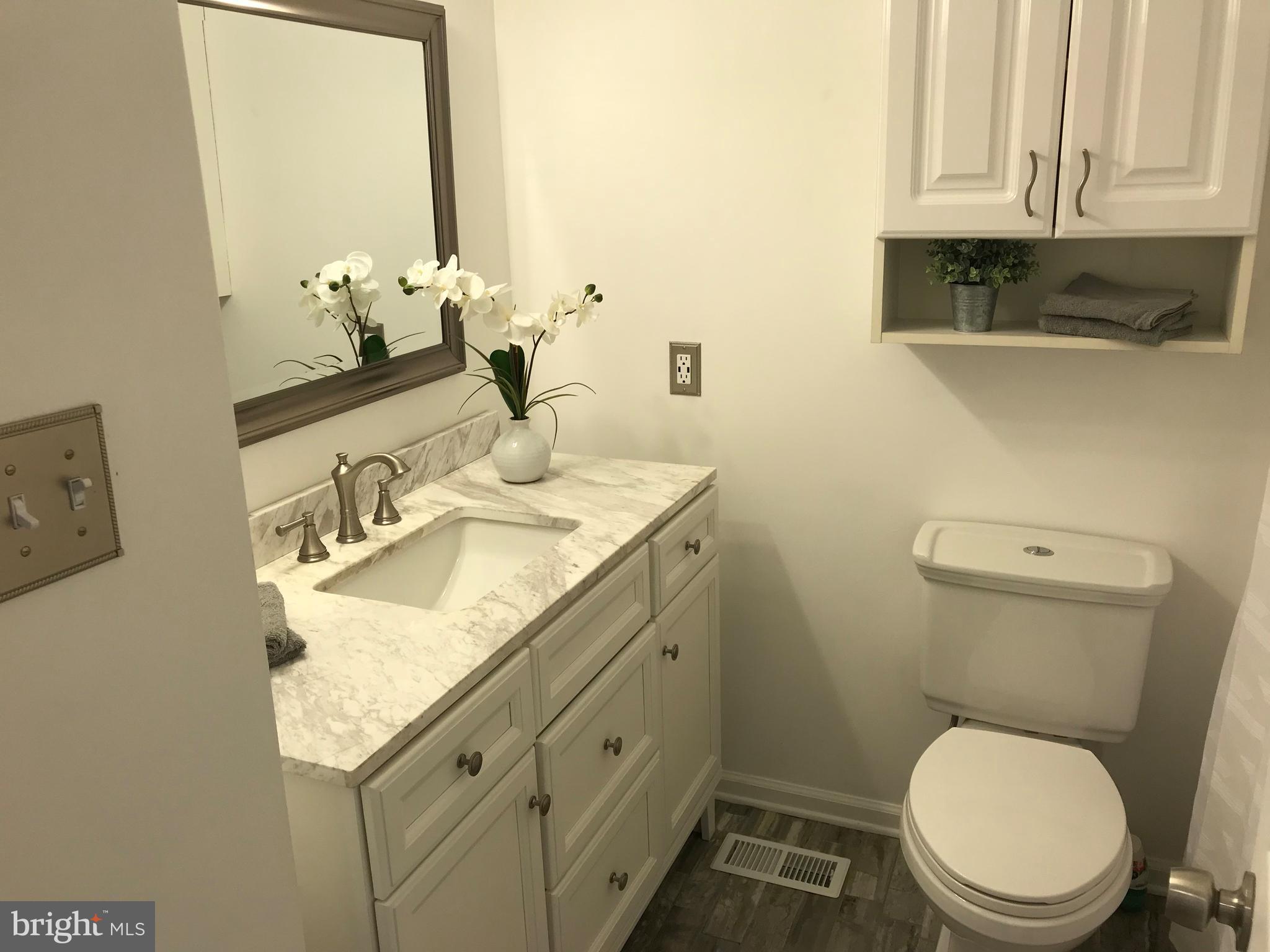 10005 Liberty Road Randallstown, MD 21133 - Photo 16 of 29 Bath