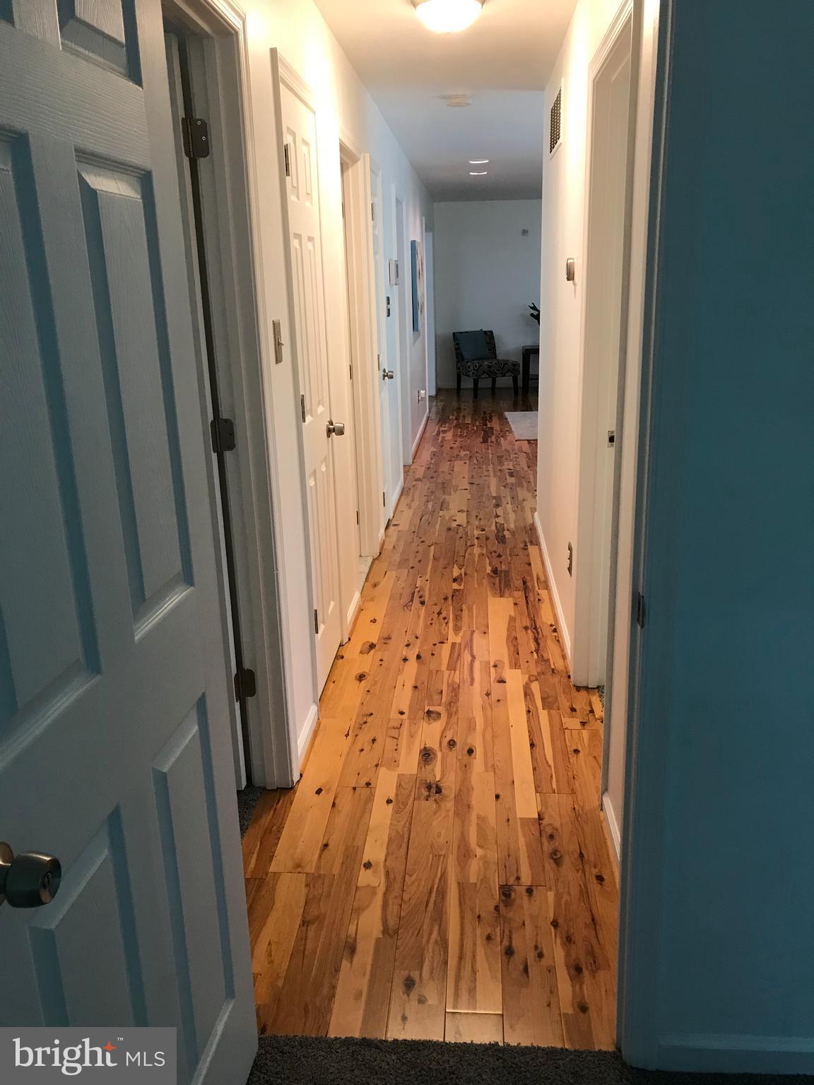 10005 Liberty Road Randallstown, MD 21133 - Photo 21 of 29 Interior (General)