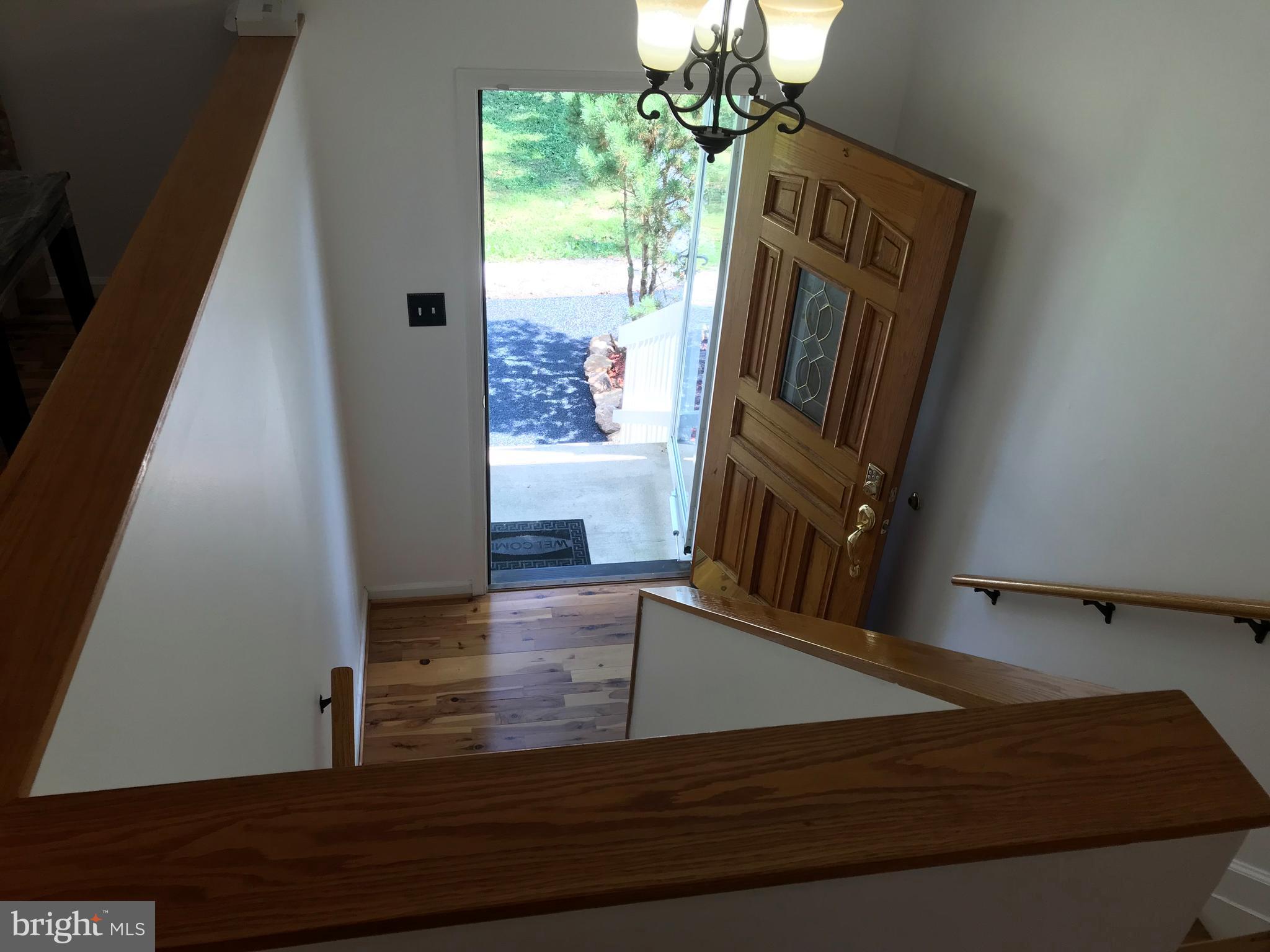 10005 Liberty Road Randallstown, MD 21133 - Photo 6 of 29 Interior (General)