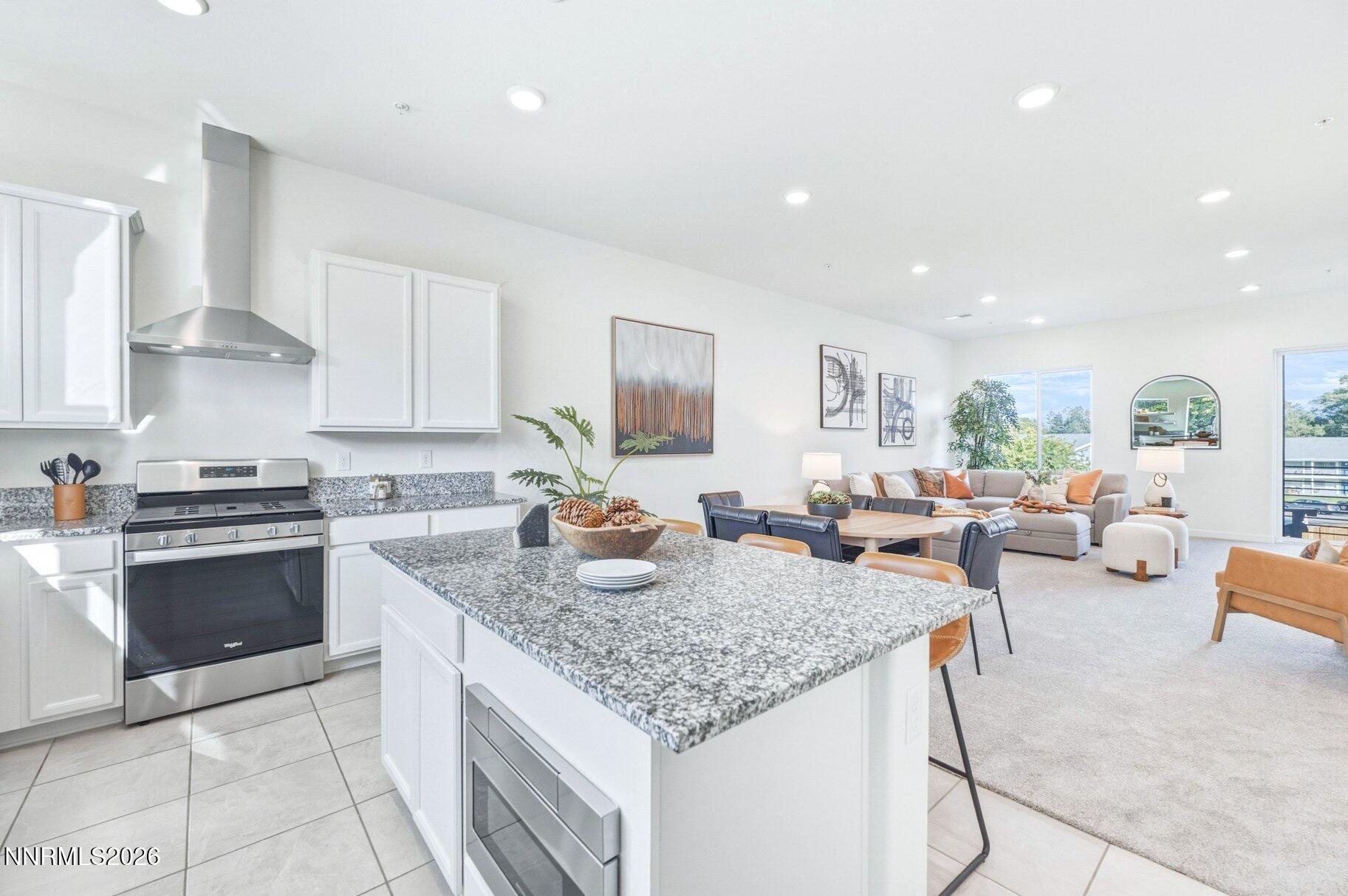 2554 River Hatchling Lane Reno, NV 89503 - Photo 20 of 61 016_rh-1028_811