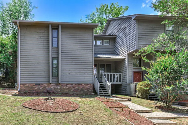 $200,000 | 3126 Village W Drive, Augusta, GA 30907