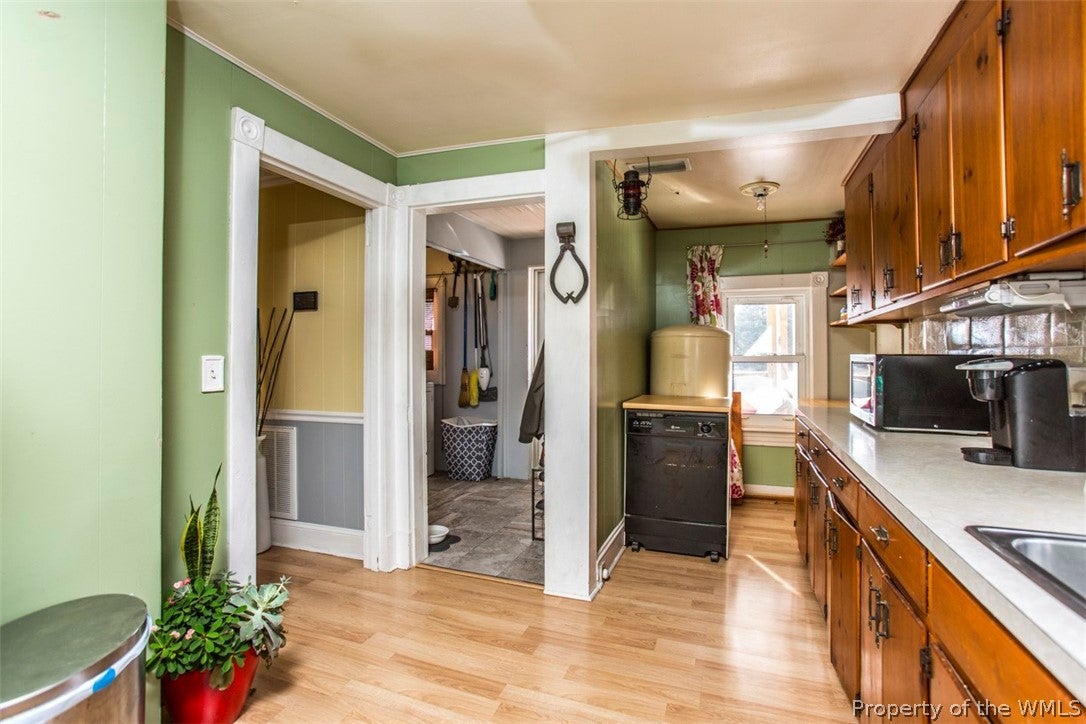 5820 Horsley Road Hayes, VA 23072 - Photo 18 of 40 Gallery Image 18