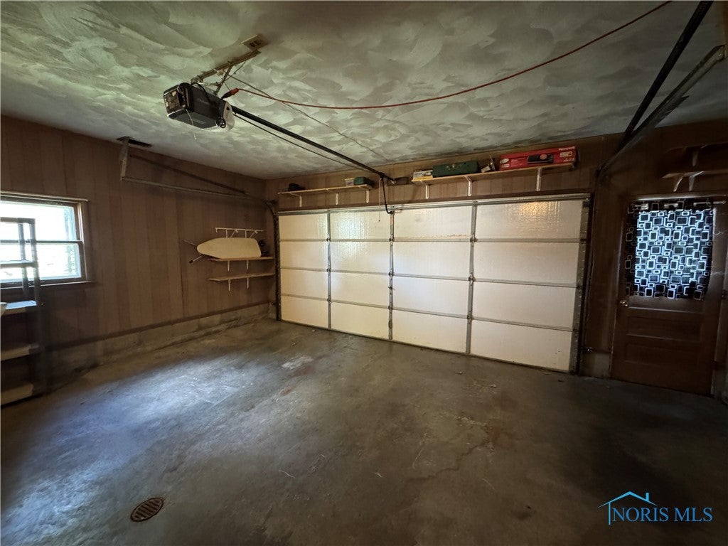 14706 Link Road Defiance, OH 43512 - Photo 12 of 14 Gallery Image 12