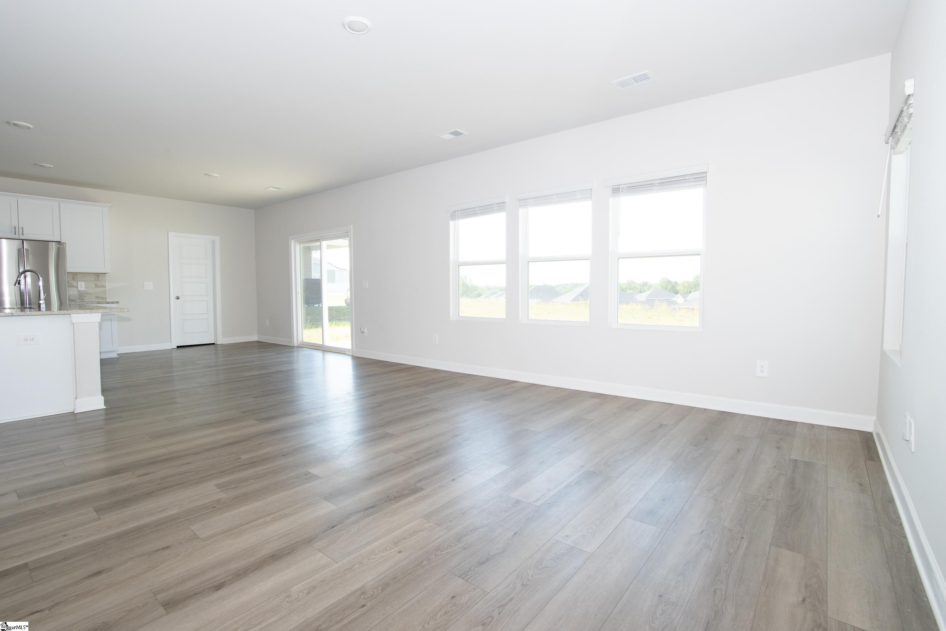 140 Lavinia Circle Duncan, SC 29334 - Photo 22 of 40