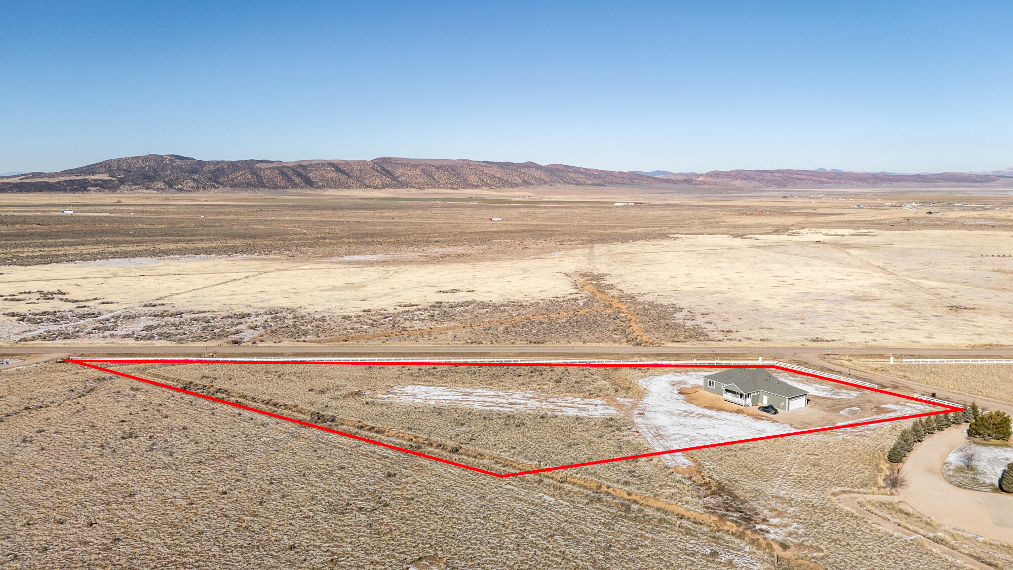 3505 West Allard Rnch Drive Summit, UT 84772 - Photo 53 of 53 3505 W Allard Ranch-53