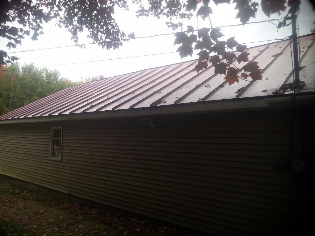 428 Williams Road Newport, ME 04953 - Photo 29 of 30 Photo