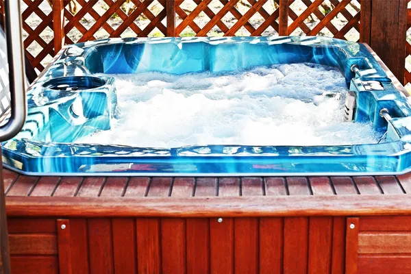 $275,000 | 80 Pineview Road, Concan, TX 78838