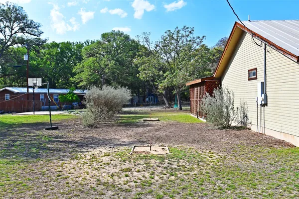 a kitchen with stainless steel appliances a stove and a refrigerator