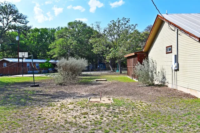 a kitchen with stainless steel appliances a stove and a refrigerator
