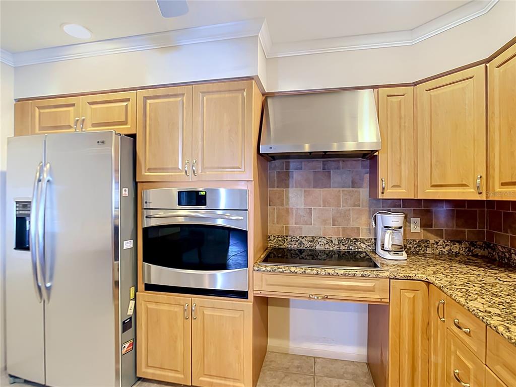 1455 Overbrook Road Englewood, FL 34223 - Photo 12 of 28 Gallery Image 12