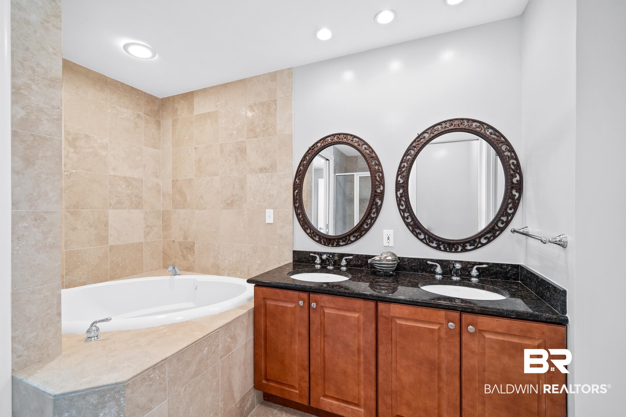 2000 West Beach Boulevard, Unit 1202 Gulf Shores, AL 36542 - Photo 26 of 50