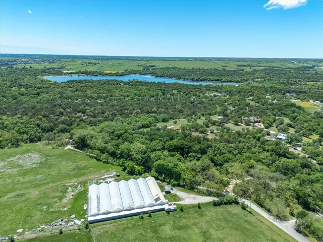 $1,395,000 | 411 Koldin Drive, Aledo, TX 76008