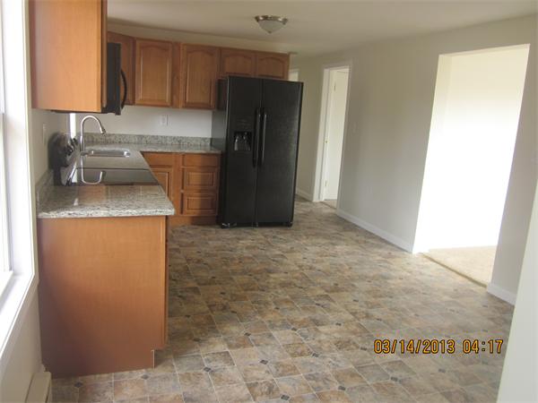 141 Klondike Road Dudley, MA 01571 - Photo 3 of 27 Gallery Image 3