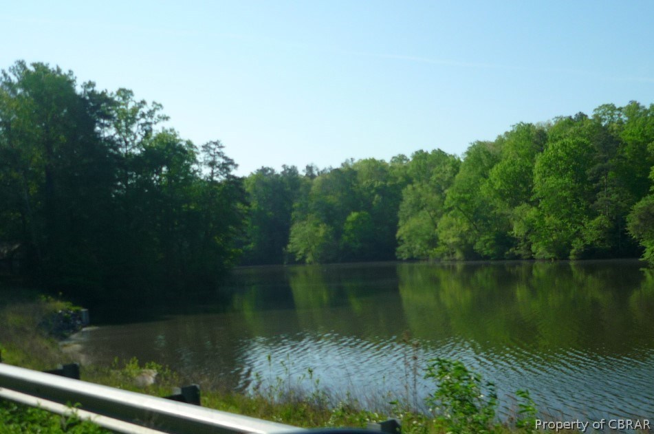 Lot 3 Reed Drive Urbanna, VA 23175 - Photo 9 of 13