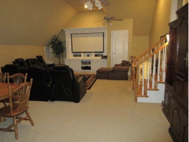 3371 Fann Road Murfreesboro, TN 37128 - Photo 16 of 18 Gallery Image 16
