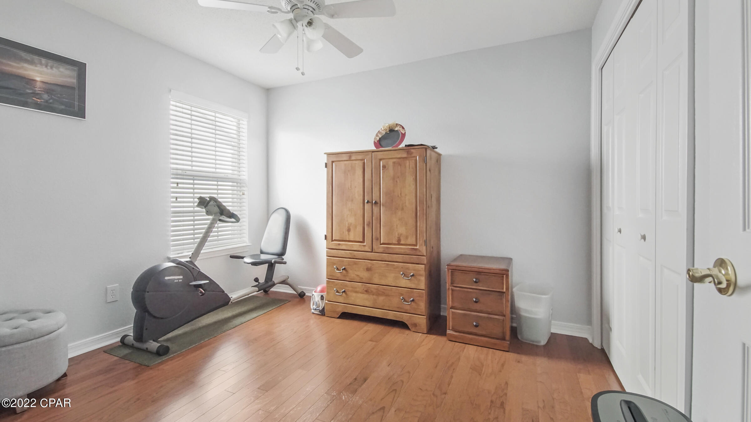 3613 Bay Tree Road Lynn Haven, FL 32444 - Photo 26 of 33 Gallery Image 26