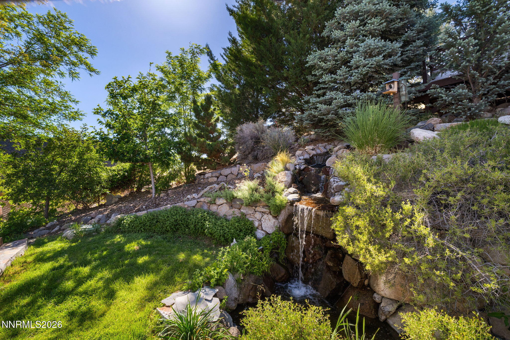 14485 Minnetonka Circle Reno, NV 89521 - Photo 20 of 79 72-web-or-mls-14485 Minnetonka-48