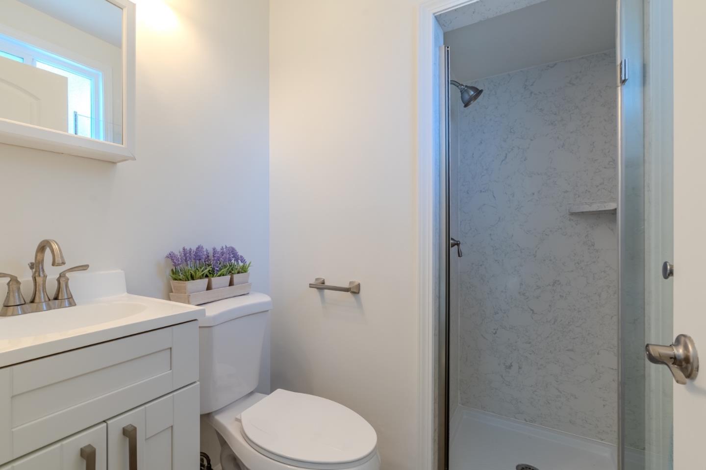 352 Monterey Road Pacifica, CA 94044 - Photo 16 of 32