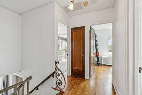 $624,900 | 1220 North Oak Park Avenue, Oak Park, IL 60302