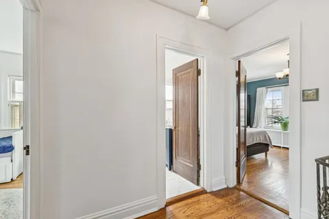 $624,900 | 1220 North Oak Park Avenue, Oak Park, IL 60302