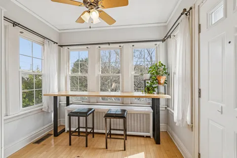$624,900 | 1220 North Oak Park Avenue, Oak Park, IL 60302