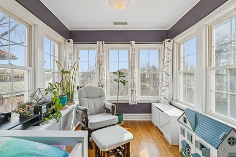 $624,900 | 1220 North Oak Park Avenue, Oak Park, IL 60302