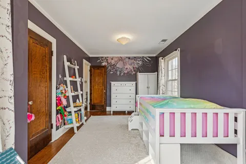 $624,900 | 1220 North Oak Park Avenue, Oak Park, IL 60302