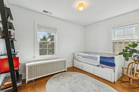 $624,900 | 1220 North Oak Park Avenue, Oak Park, IL 60302